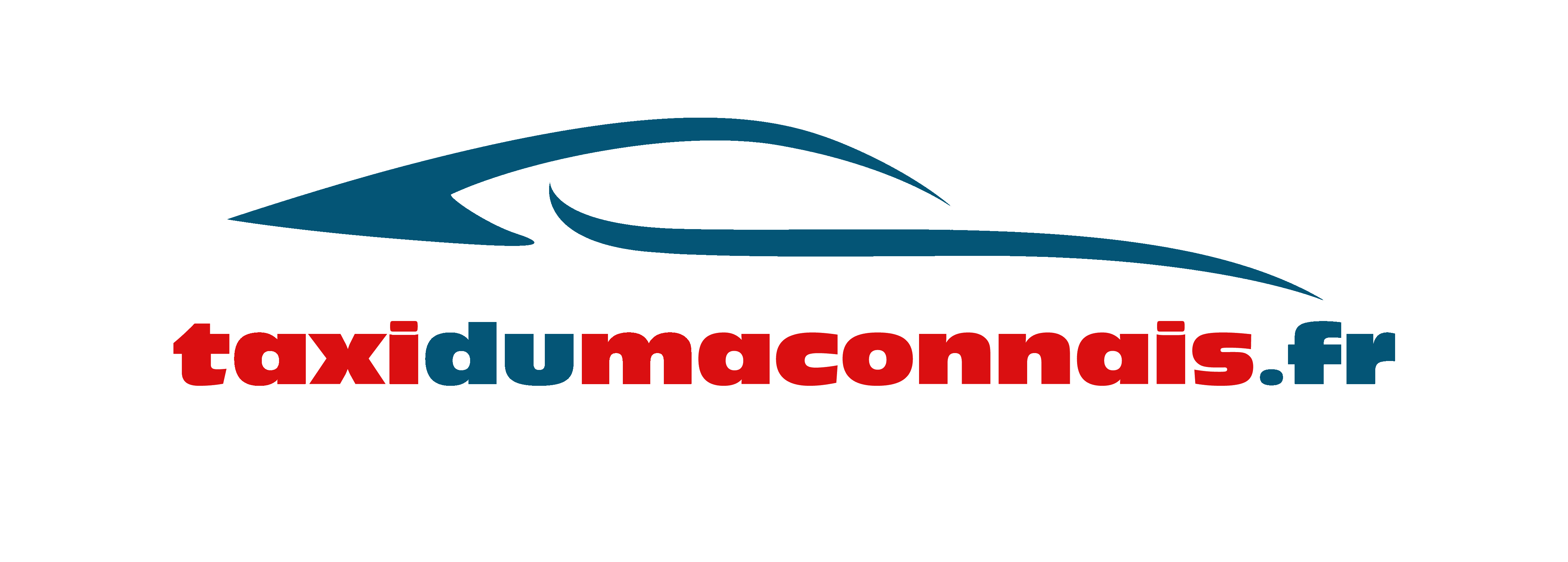 taxidumaconnais.fr